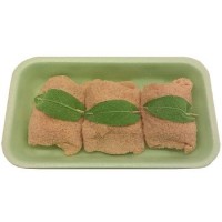 Esselunga I Pronti da Cuocere saltimbocca di pollo