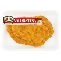 Aia Valdostana
