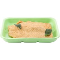 Esselunga I Pronti da Cuocere fettine sottili di pollo impanate