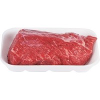 Esselunga codone (lucertolo) di scottona piemontese ideale per brasato, per fettine, al forno