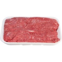 Esselunga fetta per polpettone (tasca) di scottona piemontese