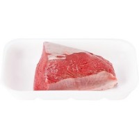 Esselunga fusello (girello di spalla) di scottona piemontese ideale per brasato, per lesso, per umido