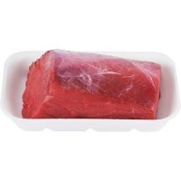 Esselunga noce (rosetta) di scottona piemontese ideale per brasato, per fettine, per bistecche, al forno
