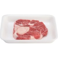 Esselunga osso buco di scottona piemontese ideale per umido, per lesso