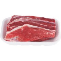 Esselunga polpa di spalla di scottona piemontese ideale per brasato, per umido, per lesso