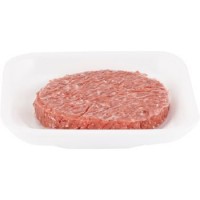 Esselunga maxi hamburger di scottona piemontese