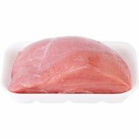Esselunga arrosto di codino di vitello Italiano (bicchiere), ideale per arrosto,al burro