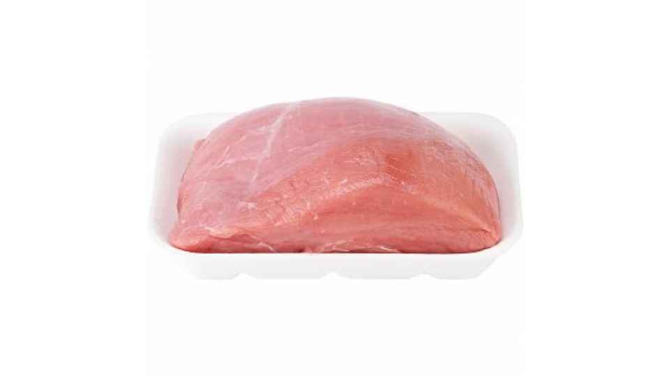 Esselunga arrosto di codino di vitello Italiano (bicchiere), ideale per arrosto,al burro