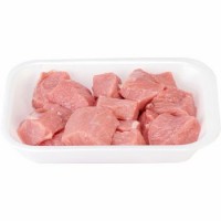 Esselunga bocconcini di vitello Italiano ideali per umido,per spiedini