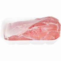 Esselunga cappello di prete (sorra) di vitello Italiano ideale per arrosto,per lesso