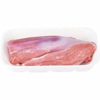 Esselunga filetto di vitello Italiano, ideale al burro,ai ferri,al forno