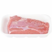 Esselunga sottofesa (sottonoce) di vitello Italiano ideale per arrosto, per fettine