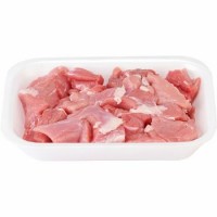 Esselunga spezzatino di vitello Italiano, ideale per umido