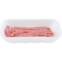 Esselunga straccetti di vitello Italiano