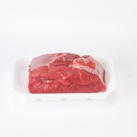 Esselunga cappello di prete (sorra) di bovino adulto ideale per lesso, per brasato