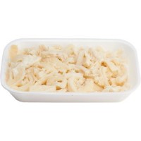 Esselunga trippa tagliata di bovino adulto ideale per umido