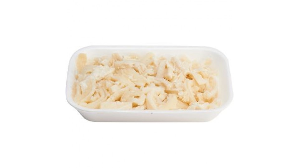 Esselunga trippa tagliata di bovino adulto ideale per umido