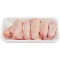 Esselunga Naturama alette di pollo allevato e macellato in Italia, ideali ai ferri