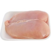 Esselunga Naturama petto di pollo, ideale al burro, ai ferri