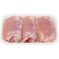 Esselunga Naturama sovracosce di pollo senza pelle allevato e macellato in Italia, ideali al forno, in umido