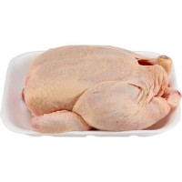 Esselunga Naturama pollo busto di pollo allevato e macellato in Italia, ideale ai ferri, al forno