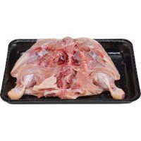 Esselunga Naturama pollo per griglia, allevato e macellato in Italia