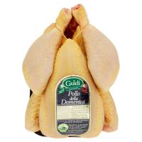 Pollo della Domenica