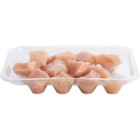 Esselunga Naturama Bocconcini di pollo