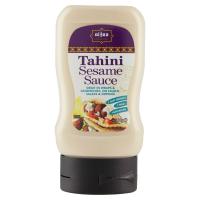 Al'Fez Tahini, salsa ai semi di soia
