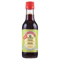 Kikkoman, salsa di soia tamari