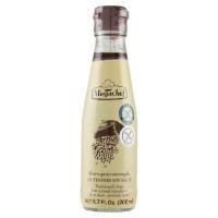 Megachef, salsa di soia senza glutine