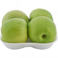 Esselunga Naturama, mele Granny Smith confezionate 