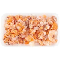Esselunga I Pronti da Cuocere misto per primi piatti