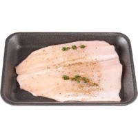 Esselunga I Pronti da Cuocere Trota agli aromi