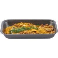 Esselunga I Pronti da Cuocere sardine alla siciliana