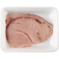 Esselunga Filetti di pesce spada