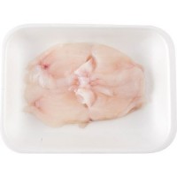 Esselunga Trancio di rana pescatrice (coda di rospo)