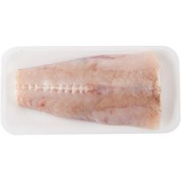 Esselunga Rana pescatrice (coda di rospo) piccola