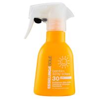 Esselunga Sole, Bambini spray solare FP 30