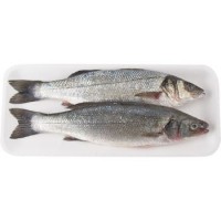 Esselunga