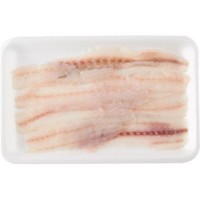 Esselunga Branzino a fettine sottili