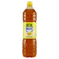 Beltè, thè al limone infuso