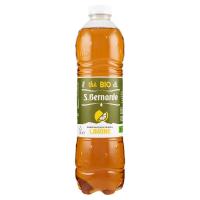 S.Bernardo, thè al limone biologico