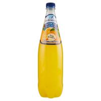 San Benedetto, Passione Italiana Clementina