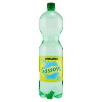 Esselunga, gassosa