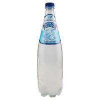 San Benedetto, Passione Italiana Gassosa