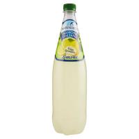 San Benedetto, Passione Italiana Limone
