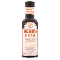 Carlo Erba, sciroppo all'estratto di tamarindo erba