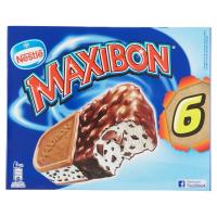 Maxibon