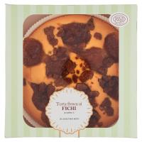 Esselunga Torta ai fichi